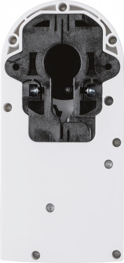 eQ-3 AG HmIP-DLD Smart dörrlås