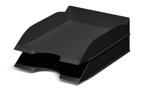 Miniatyrbillede 2 af 2: Durable ECO - Brevbakke - til A4 (210 x 297 mm), C4 (229 x 324 mm)