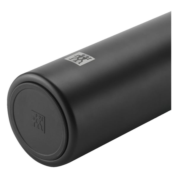 Pikkukuva 5 / 7: ZWILLING THERMO termospullo 0,45 L Musta