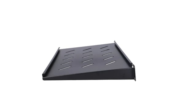 Miniatyrbillede 2 af 6: Extralink EX.14480 tilbehør til rack Stativhylde