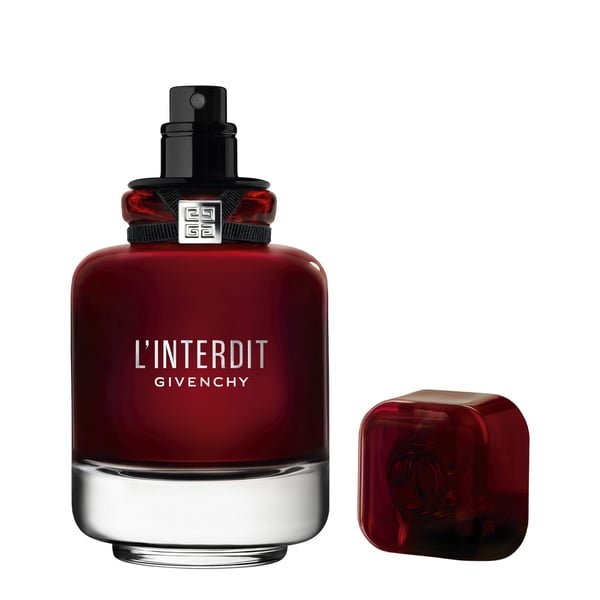 Givenchy L'Interdit 50 ml Kvinna