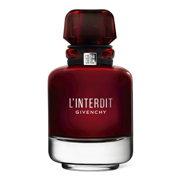 Miniatyrbild 1 av 6: Givenchy L'Interdit 80 ml Kvinna