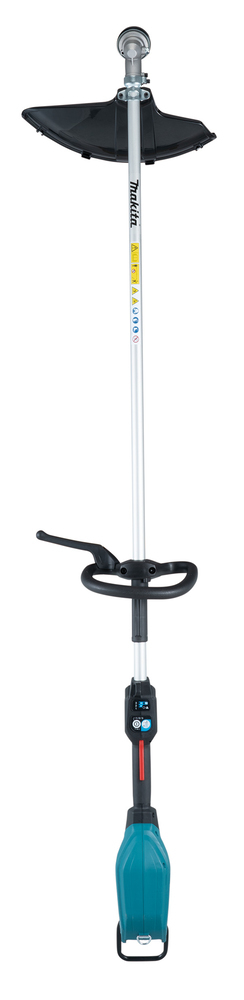 Makita UR007GM101 børsteskærer & strengtrimmerer 43 cm Batteri
