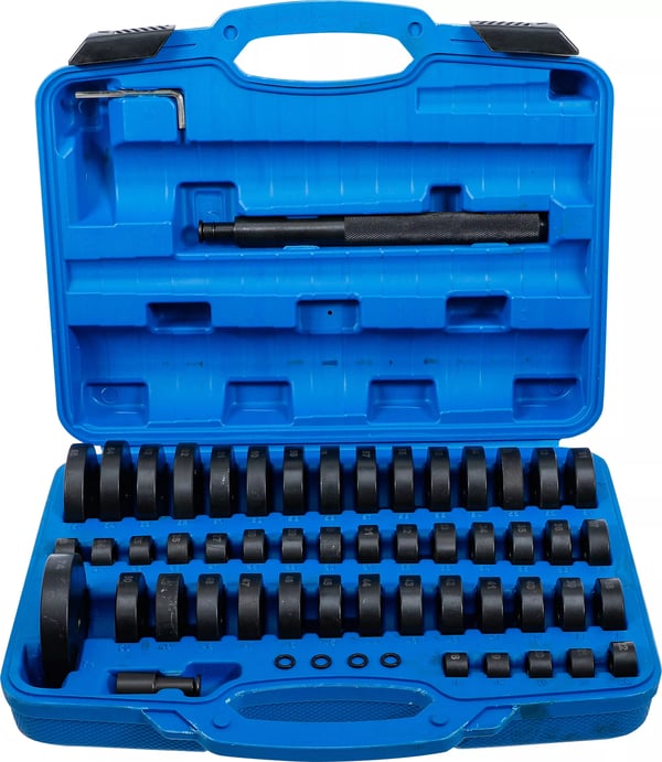 BGS technic Bearing and Bush Driver Set