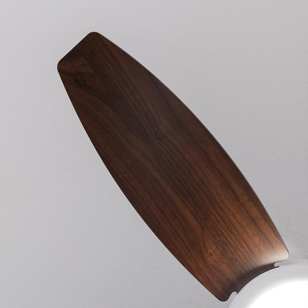 Cecotec 08546 kodinpuhallin Puu