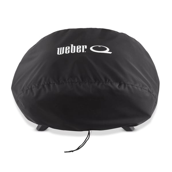 Weber 3400852 tilbehør til grill Cover Weber 3400852 tilbehør til grill Cover