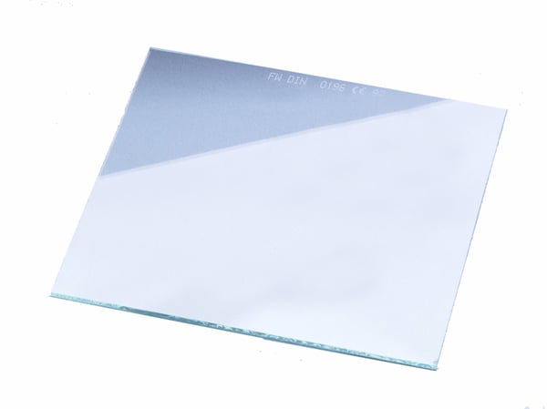 CFH VG 534 Glaspanel