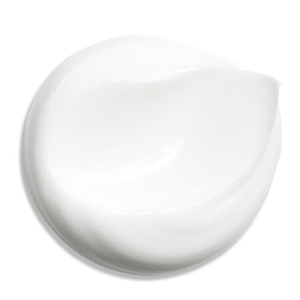 Miniatyrbild 2 av 3: Clarins Hydra-Essentiel fuktighetskräm för ansikte Kvinna 15 ml Kräm