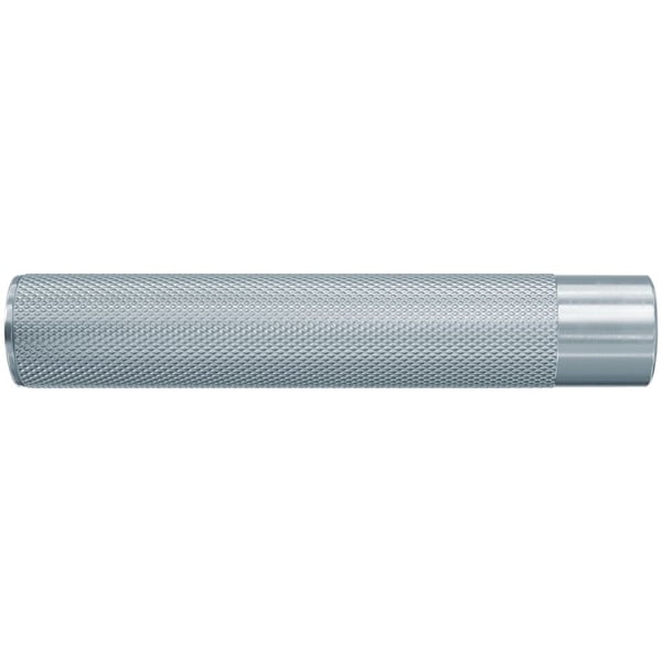 Fischer 43632 skrueanker og vægudtag 10 stk Gevind anker 85 mm Fischer 43632 skrueanker og vægudtag 10 stk Gevind anker 85 mm