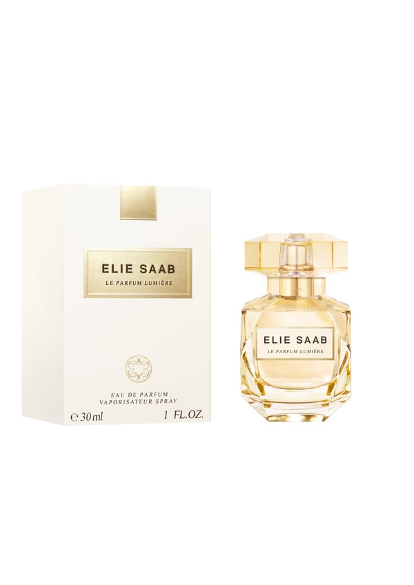 Elie Saab Le Parfum Lumière 30 ml Kvinder