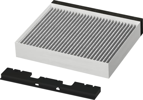 Neff Z53CXB1X4 emhætte tilbehør Emhætte, filter Neff Z53CXB1X4 emhætte tilbehør Emhætte, filter