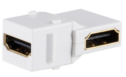 Miniatyrbillede 2 af 2: shiverpeaks Basic-S