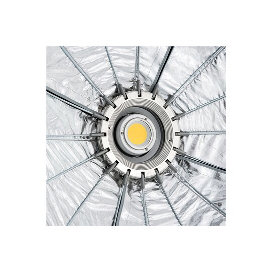 Aputure Light Dome 150