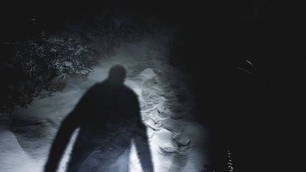 Capcom Resident evil village Vakio Monikielinen PlayStation 4