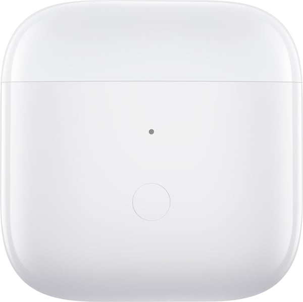 Xiaomi Redmi Buds 3 Headset True Wireless Stereo (TWS) I ørerne Opkald/musik Bluetooth Hvid