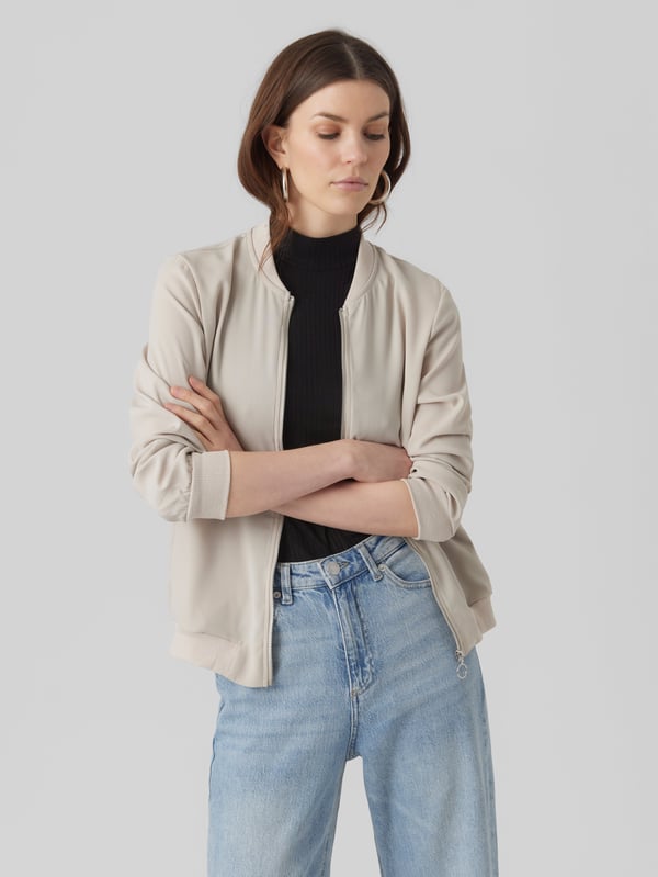 Pikkukuva 1 / 6: Vero Moda VMCOCO Light