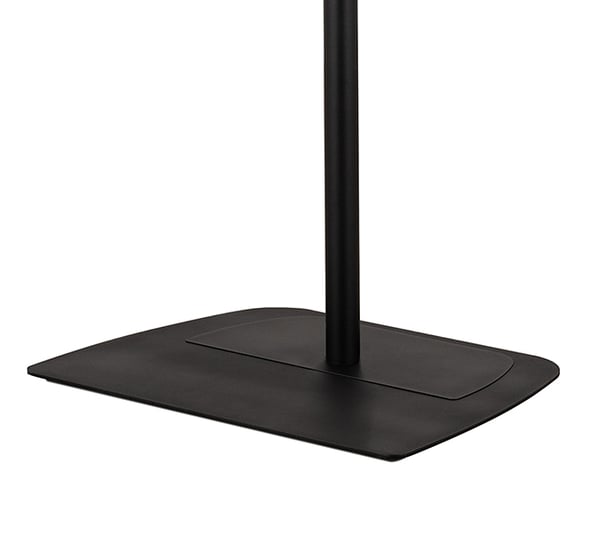 Pikkukuva 3 / 4: B-Tech BT4002-SPC/B TV-kiinnikkeen lisävaruste