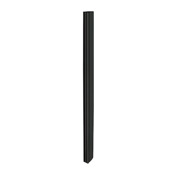 Miniatyrbild 1 av 7: B-Tech BT8380-180/B V3 tillbehör till tv-fäste
