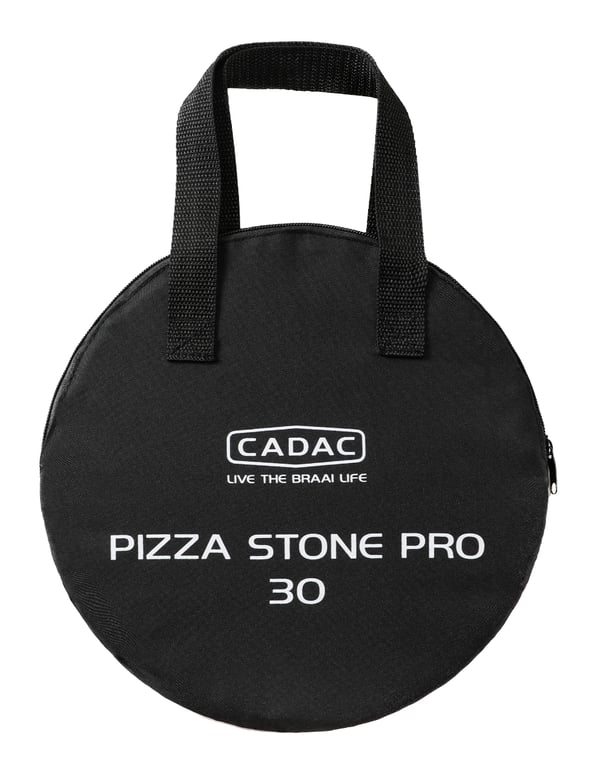 Cadac Pizza Stone Pro 30