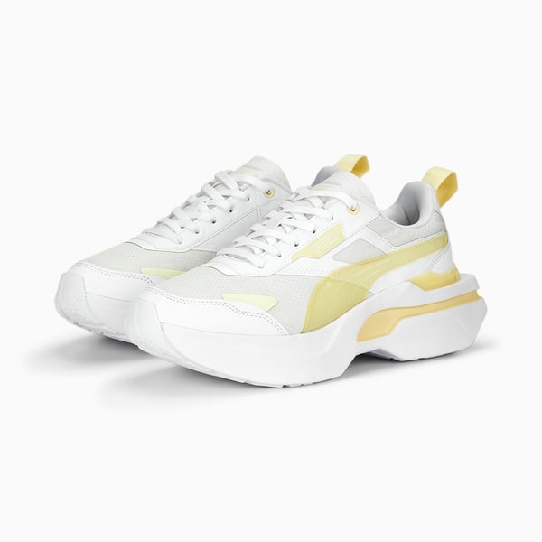 PUMA 389878_03_37 Sportsko