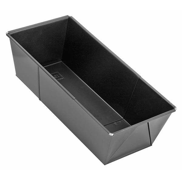 Zenker 3974 bakform Brödform