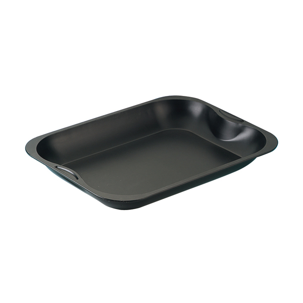 Zenker 7212 paistinpannu