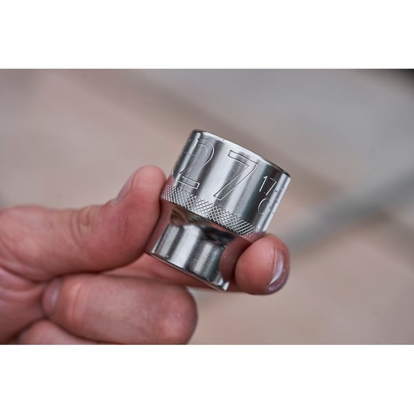 Stanley FATMAX FMMT82827-1 talttaterä