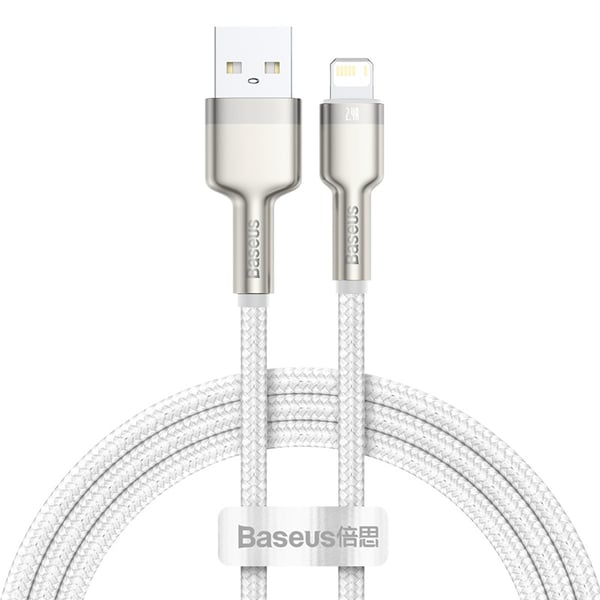 Baseus Cafule 1 m Vit