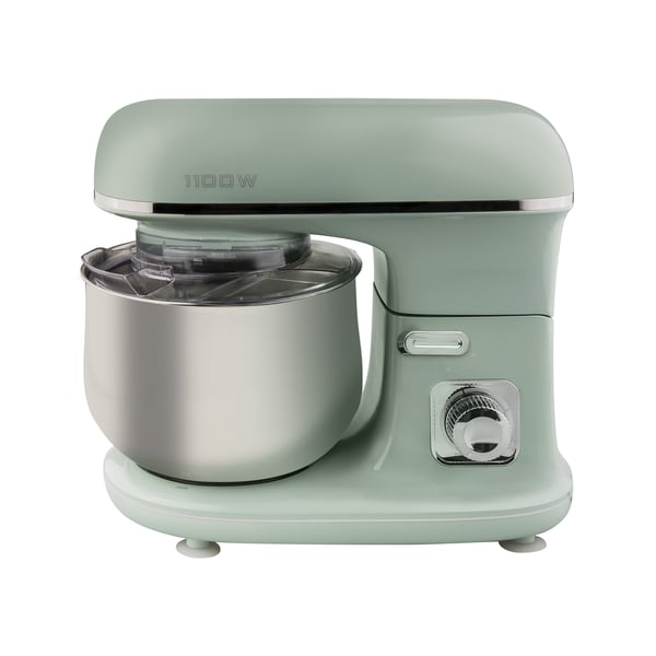 Küken 34023 mixer Stativmixer 1100 W Grön