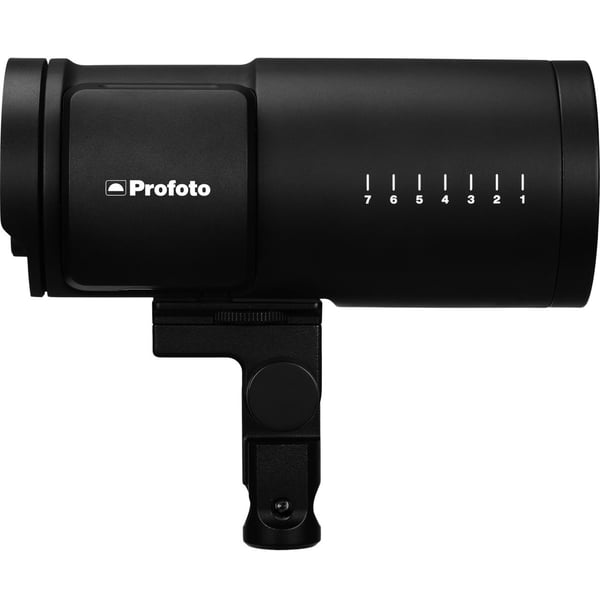 Miniatyrbild 1 av 6: Profoto B10x Plus Svart