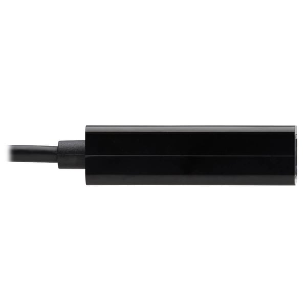 Miniatyrbild 5 av 9: Tripp Lite U336-000-GB-CA nätverkskort Ethernet 1000 Mbit/s