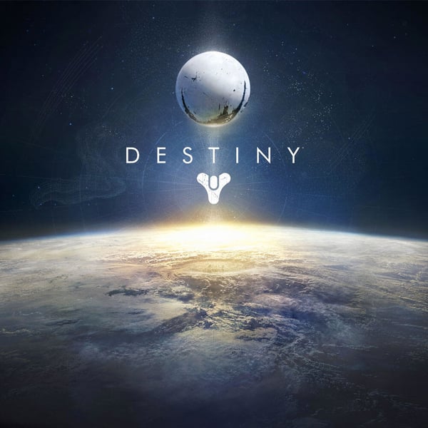 Activision Destiny : Le Roi des Corrompus - Legendary Edition PlayStation 3
