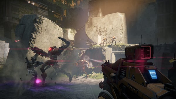 Activision Destiny : La Collection Komplet Xbox One