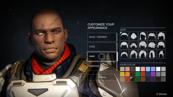 Activision Destiny : La Collection Komplet Xbox One