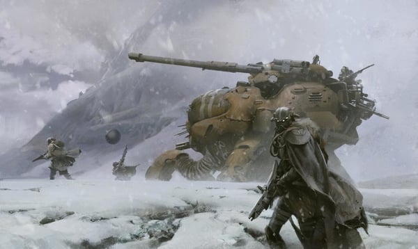 Activision Destiny : La Collection Komplet Xbox One