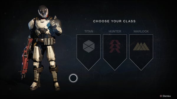 Activision Destiny : La Collection Komplet Xbox One