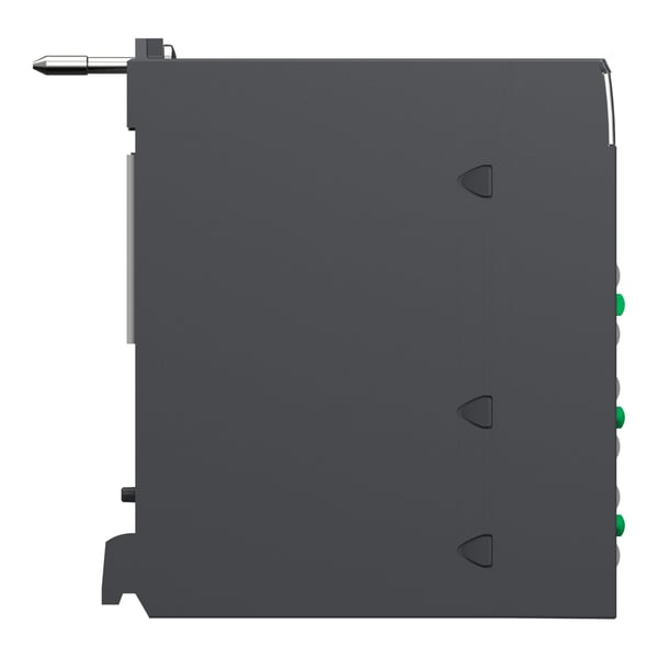 Schneider Electric BMENOC0321 programmerbar logic controller (PLC) modul