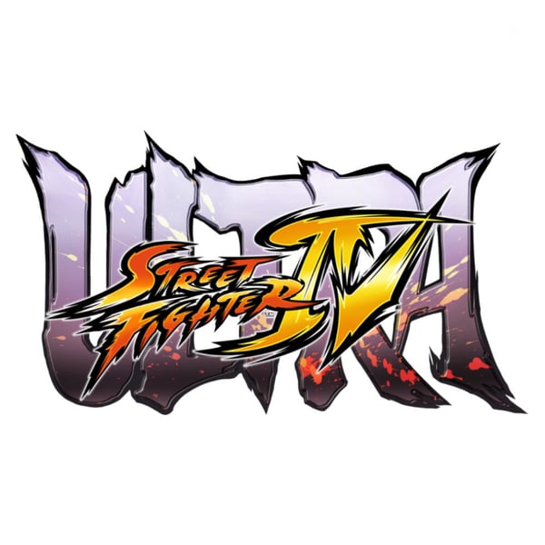 Miniatyrbild 30 av 71: Capcom Ultra Street Fighter IV Standard Tyska, Engelska, Spanska, Franska, Italienska, Portugisiska PlayStation 3