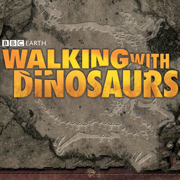 Sony Interactive Entertainment Wonderbook : Sur La Terre Des Dinosaures Vakio PlayStation 3 Sony Interactive Entertainment Wonderbook : Sur La Terre Des Dinosaures Vakio PlayStation 3