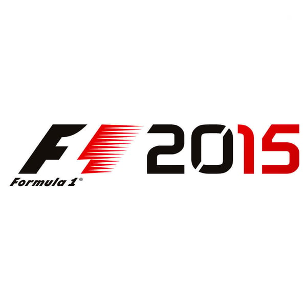 Miniatyrbild 1 av 4: Codemasters F1 2015 Xbox One