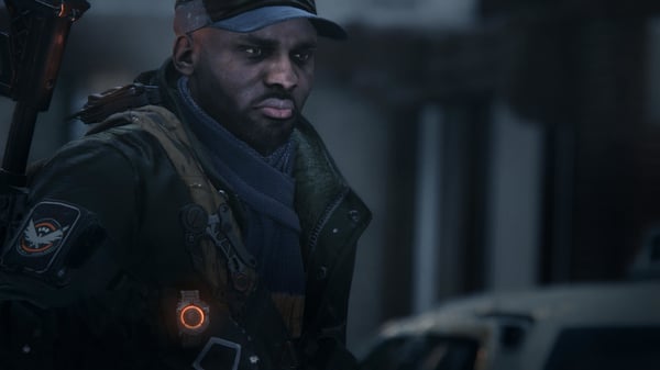 Miniatyrbillede 9 af 14: Ubisoft FR-PS4-012729 Standard Tysk, Engelsk, Forenklet kinesisk, Koreansk, Spansk, Fransk, Ungarsk, Italiensk, Japansk, Hollandsk, Polsk, Portugisisk, Tjekkisk PlayStation 4