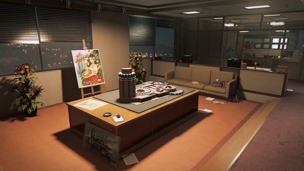 2K Mafia III Standard Tysk, Engelsk, Forenklet kinesisk, Koreansk, Spansk, Fransk, Italiensk, Japansk, Polsk, Portugisisk, Russisk, Tjekkisk PC