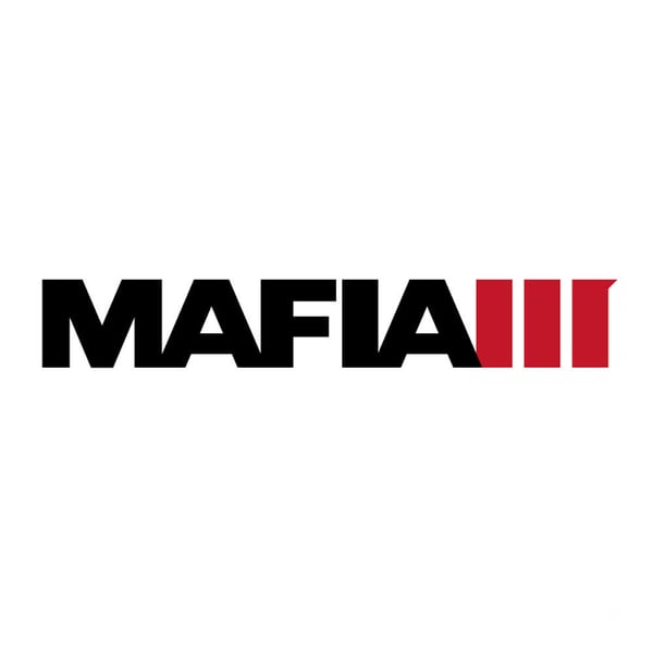 Miniatyrbillede 1 af 45: 2K Mafia III Standard Tysk, Engelsk, Forenklet kinesisk, Koreansk, Spansk, Fransk, Italiensk, Japansk, Polsk, Portugisisk, Russisk, Tjekkisk PC