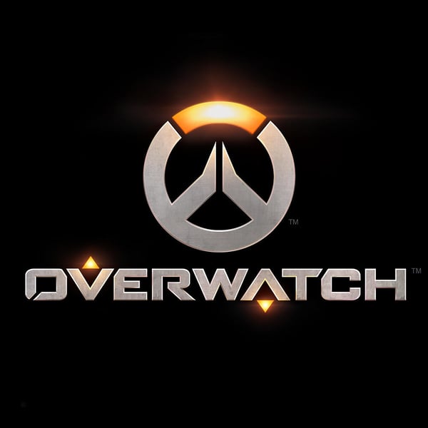 Pikkukuva 73 / 97: Blizzard Overwatch - Legendary Edition PlayStation 4