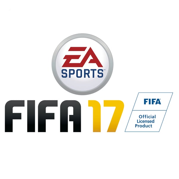 Electronic Arts FIFA 17 Vakio Saksa, Englanti, Tanska, Espanja, Ranska, Italia, Hollanti, Puola, Portugali, Venäjä, Ruotsi, Tšekki, Turkki PlayStation 3
