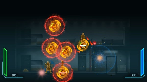 Miniatyrbillede 9 af 12: Badland Publishing Dex Standard Tysk, Engelsk, Fransk, Ungarsk, Italiensk, Polsk, Tjekkisk PC