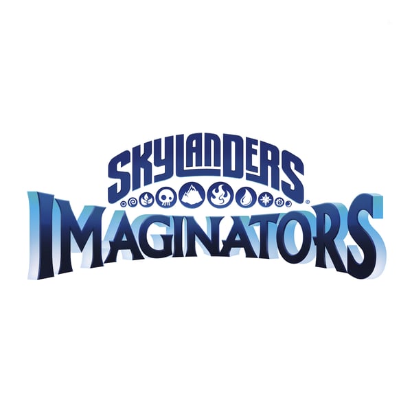 Miniatyrbillede 1 af 14: Activision Skylanders Imaginators - Starter Pack feat. Crash Bandicoot speciel PlayStation 3