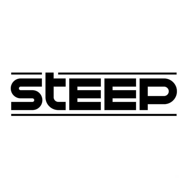 Miniatyrbild 1 av 19: Ubisoft Steep Standard Xbox One