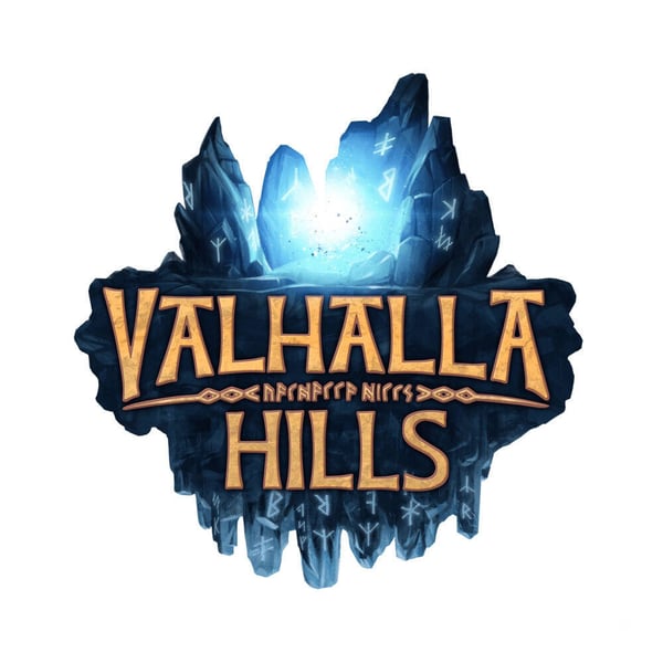 Daedalic Entertainment Valhalla Hills - Definitive Edition Standard Tyska, Engelska, Förenklad kinesiska, Koreanska, Spanska, Franska, Italienska, Japanska, Polska, Portugisiska, Ryska PlayStation 4