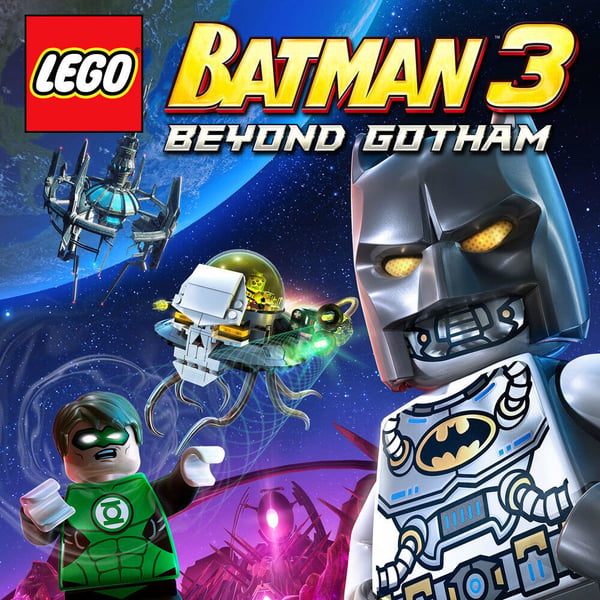Miniatyrbillede 1 af 17: Warner Bros. Games FR-XBOX One-013045 Standard Tysk, Engelsk, Dansk, Spansk, Fransk, Italiensk, Hollandsk, Polsk, Portugisisk, Russisk
